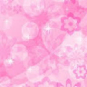 Meet your Posher, Mari